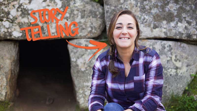 VIDEO-STORYTELLING-CLAUDIA-ZEDDA-HERE-I-AM-1