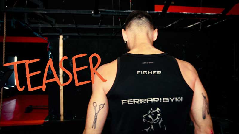 VIDEO-TEASER-CANE-TRAINING-HERE-I-AM