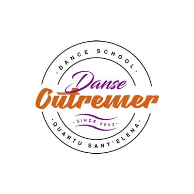 logo-danseoutremer
