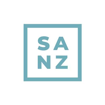 logo-istitutosanz