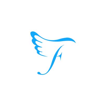logo-newfeelingviaggi