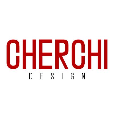 logo-cherchi-design