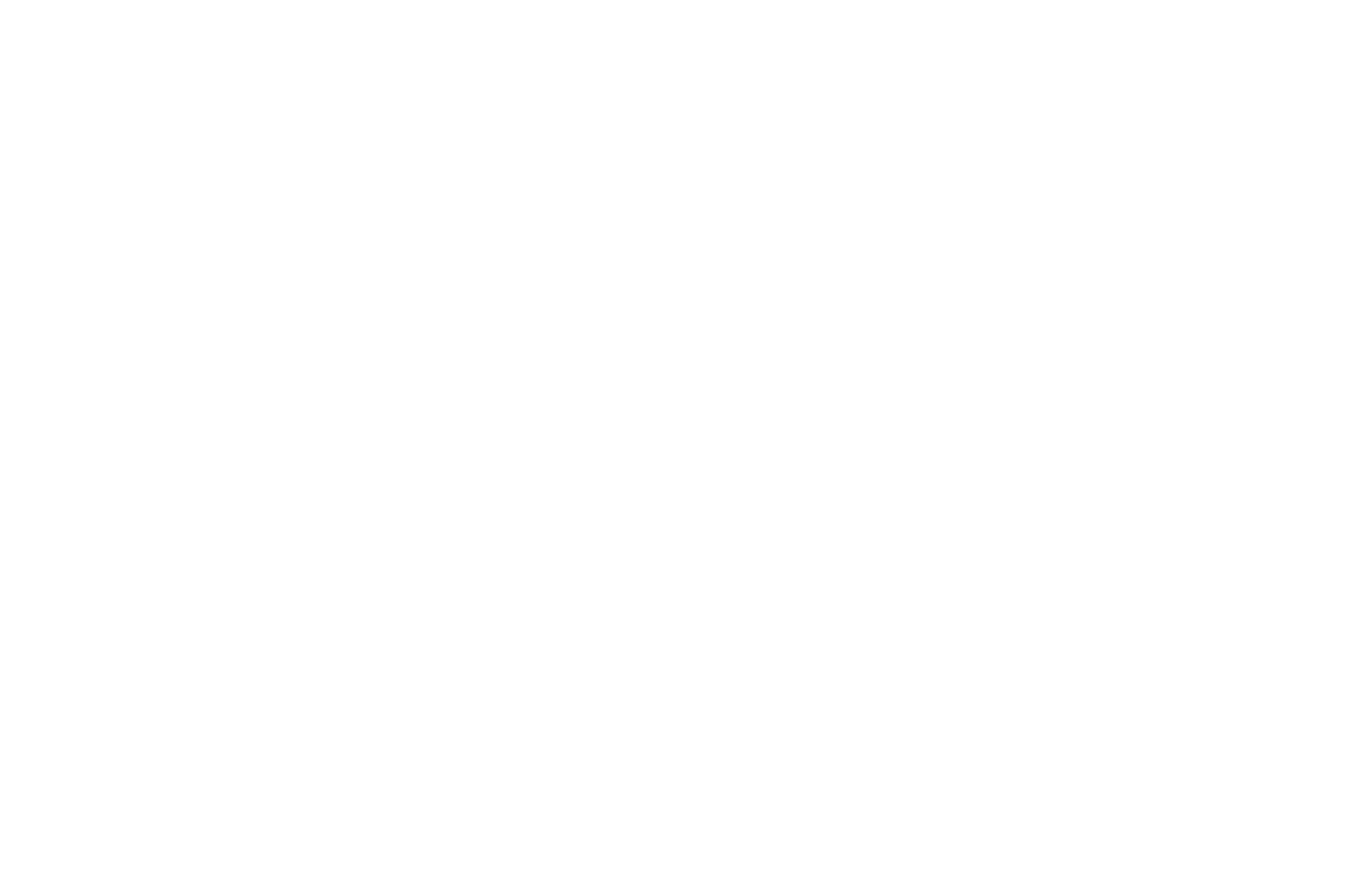 ISPRING-VIDEO-CORSI-PRODUZIONE-VIDEO-HEREIAM-CAGLIARI