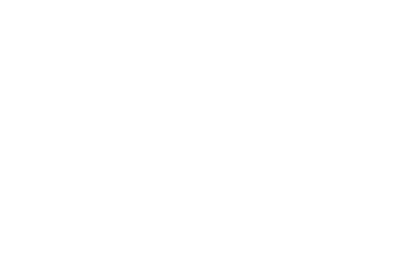 UDEMY-VIDEO-CORSI-PRODUZIONE-VIDEO-HEREIAM-CAGLIARI