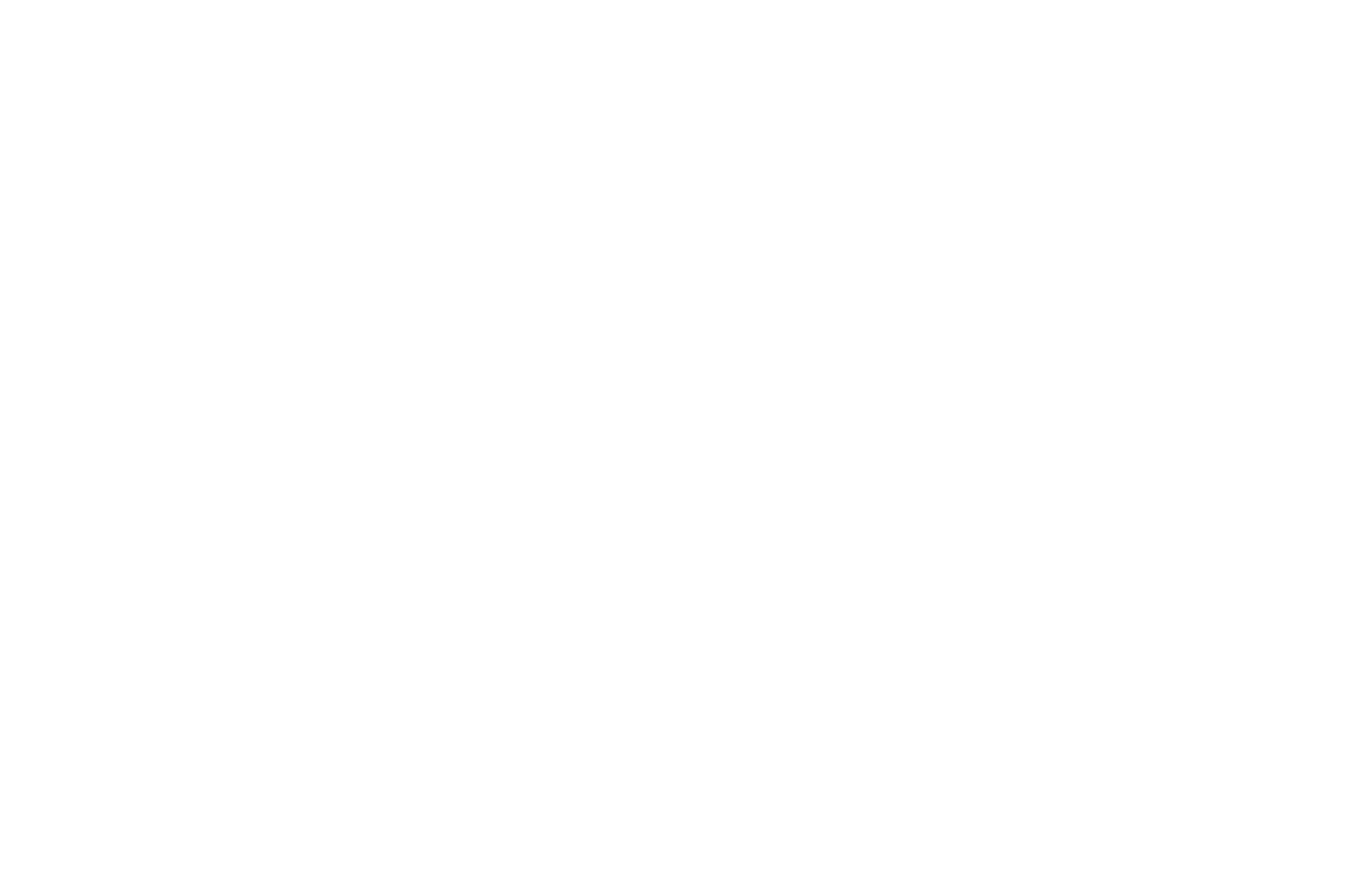 teachable-VIDEO-CORSI-PRODUZIONE-VIDEO-HEREIAM-CAGLIARI